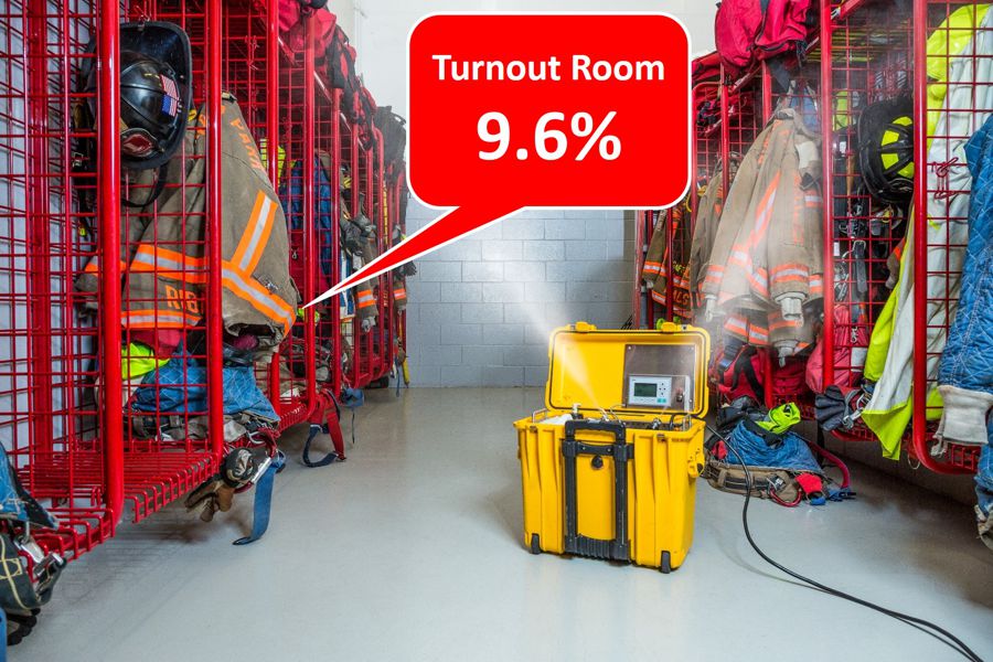 Turnout Room.jpg